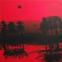 Mooi werk uit het 12+atelier (11-16 jr) Mooi werk uit het 12+atelier (11-16 jr)