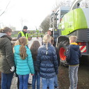 VOMOL in de gemeente Dalfsen 2019. VOMOL in de gemeente Dalfsen 2019.