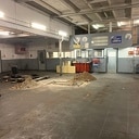 Dat was eens garage Fokkens Dat was eens garage Fokkens