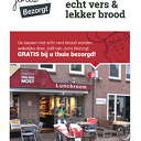 Joris Bezorgt ook in Hoonhorst