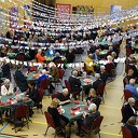 Groots feest jubilerende bridgeclub Groots feest jubilerende bridgeclub