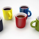 Koffieochtend partners mensen met dementie Koffieochtend partners mensen met dementie