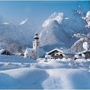 Wie wil er met Kerst nog naar Oostenrijk(update) Wie wil er met Kerst nog naar Oostenrijk(update)