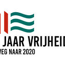 Regionale omroepen lanceren website 75 jaar vrijheid