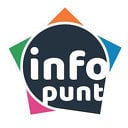 Infopunten gesloten rond de feestdagen Infopunten gesloten rond de feestdagen