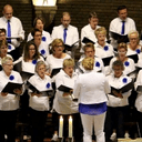 Uitnodiging kerstconcert