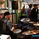 Henri: Blues in je eigen dialect