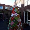 Kerstboom Kerstboom