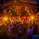 Living Village festival maakt zich klaar voor de 4e editie in 2020 Living Village festival maakt zich klaar voor de 4e editie in 2020