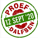 Volgende Proef Dalfsen: 12 september Volgende Proef Dalfsen: 12 september