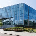 Tbs-verlenging voor man die in 2013 Dalfsenaar doodstak