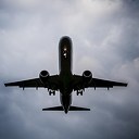 Stikstofuitstoot Lelystad Airport blijkt ver boven de norm