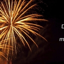 Steun het Dorpsvuurwerk Hoonhorst met uw bijdrage Steun het Dorpsvuurwerk Hoonhorst met uw bijdrage