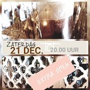Extra koopavond zaterdag 21 december Dalfsen Extra koopavond zaterdag 21 december Dalfsen