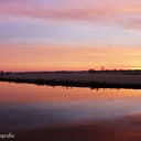 Zonsopkomst Zonsopkomst