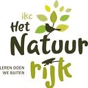 Het Natuurrijk Vilsteren: vanaf 20 januari 2020 certificering Het Natuurrijk Vilsteren: vanaf 20 januari 2020 certificering