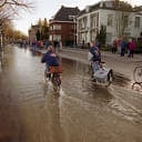 #hohohoogwater