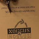 Kringloopbox Kringloopbox