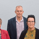 Bijpraten met het CDA Dalfsen Bijpraten met het CDA Dalfsen