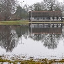 “Wintervijver” Bellingeweer