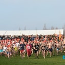 Prachtige opbrengst Nieuwjaarsduik 2020 Prachtige opbrengst Nieuwjaarsduik 2020