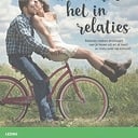 Lezing Hoe werkt het in relaties! Lezing Hoe werkt het in relaties!