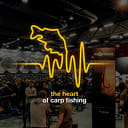 Europa’s grootste karperbeurs Carp Zwolle Europa’s grootste karperbeurs Carp Zwolle
