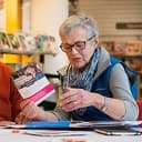 Meer over het openbaar vervoer