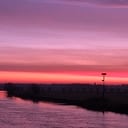De wereld was heel erg mooi De wereld was heel erg mooi