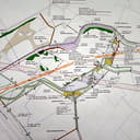Inloop Marswetering fase 2
