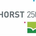 Ook 2e ronde openingsfeest Hoonhorst 250 Ook 2e ronde openingsfeest Hoonhorst 250