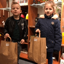 Moonlightshopping fotopuzzel Moonlightshopping fotopuzzel