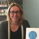 Spreekuur Taalpunt ook in Lemelerveld Spreekuur Taalpunt ook in Lemelerveld