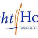 Woonstichting VechtHorst oogst waardering voor maatschappelijke prestaties Woonstichting VechtHorst oogst waardering voor maatschappelijke prestaties