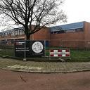Kijkdag voormalig Agnietencollege Kijkdag voormalig Agnietencollege