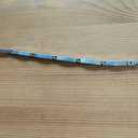 Armband gevonden bij atelier Kroeze