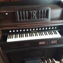 Ongelofelijk blij met Mannborg orgel, maar toch een vraag Ongelofelijk blij met Mannborg orgel, maar toch een vraag