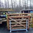 Opruiming Foreco Woodshop Opruiming Foreco Woodshop