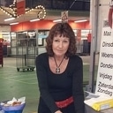 Eerste vrouw met 50 dienstjaren bij de post woont in Dalfsen Eerste vrouw met 50 dienstjaren bij de post woont in Dalfsen