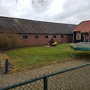 Vrög gruss mei’jn Vrög gruss mei’jn