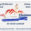 Benieuwd wat de Vecht voor jou betekent