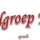 Uniek Toneel van Toneelgroep Koldeâr â Uniek Toneel van Toneelgroep Koldeâr â