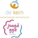 In maart start Step Up! voor groep 7/8 In maart start Step Up! voor groep 7/8