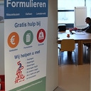 Steunpunt Formulieren Dalfsen Steunpunt Formulieren Dalfsen