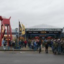 Dag 2 Carp Zwolle 2020 Dag 2 Carp Zwolle 2020