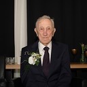 Dorus Broeks 100 jaar