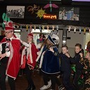 Kindercarnaval bij de Hoonhakkers en de Piepenplassers Kindercarnaval bij de Hoonhakkers en de Piepenplassers