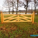 Langjarige pacht als beloning voor duurzame boer Langjarige pacht als beloning voor duurzame boer