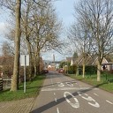 Hoonhorst is weer klaar voor de carnaval
