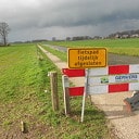 Werk Marswetering Hoonhorst van start Werk Marswetering Hoonhorst van start